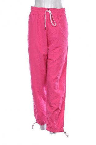Dámské tepláky Unbranded, Velikost M, Barva Růžová, Cena  469,00 Kč