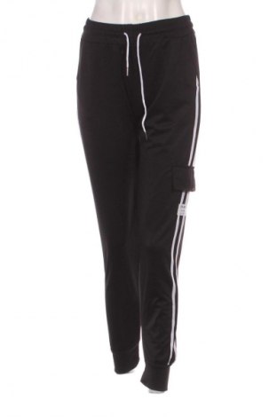 Damen Sporthose Unbranded, Größe L, Farbe Schwarz, Preis € 20,99