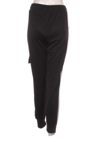Damen Sporthose Unbranded, Größe L, Farbe Schwarz, Preis € 20,99