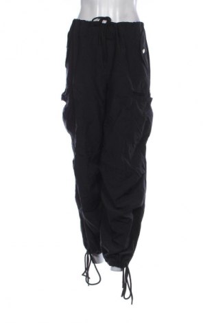 Dámske tepláky Unbranded, Veľkosť XL, Farba Čierna, Cena  16,95 €