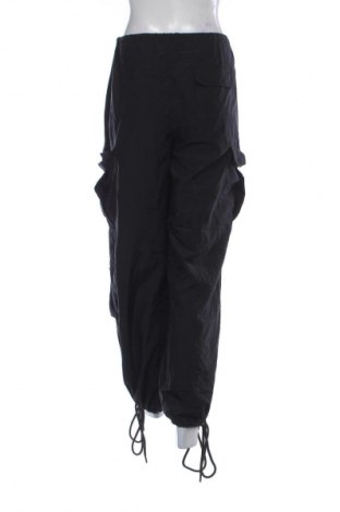 Dámske tepláky Unbranded, Veľkosť XL, Farba Čierna, Cena  16,95 €