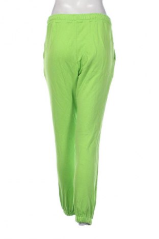Damen Sporthose Unbranded, Größe M, Farbe Grün, Preis 20,99 €