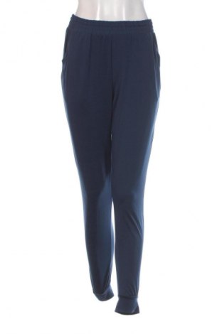 Damen Sporthose Unbranded, Größe S, Farbe Blau, Preis € 9,99