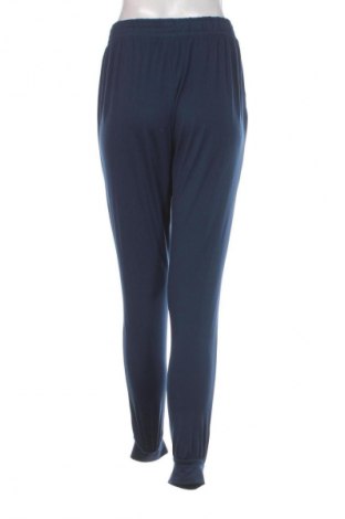 Damen Sporthose Unbranded, Größe S, Farbe Blau, Preis € 9,99
