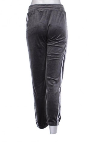 Dámske tepláky Unbranded, Veľkosť S, Farba Sivá, Cena  14,91 €
