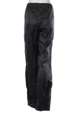 Pantaloni trening de femei Unbranded, Mărime L, Culoare Negru, Preț 73,98 Lei