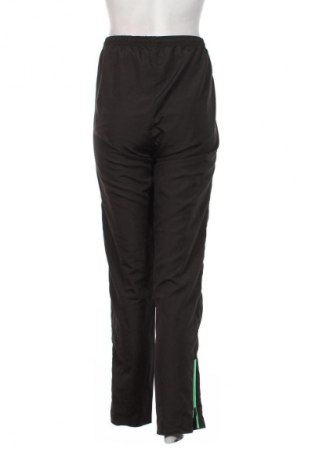 Dámske tepláky Unbranded, Veľkosť L, Farba Čierna, Cena  16,95 €