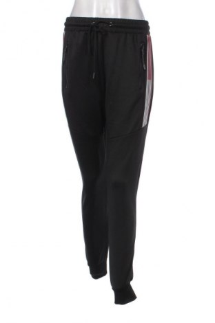 Női sport nadrág Unbranded, Méret S, Szín Fekete, Ár 9 173 Ft