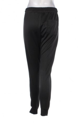 Női sport nadrág Unbranded, Méret S, Szín Fekete, Ár 9 173 Ft