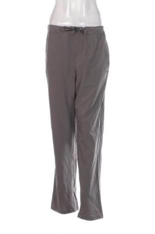 Női sport nadrág Unbranded, Méret XXL, Szín Szürke, Ár 7 879 Ft