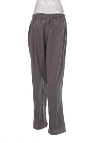 Női sport nadrág Unbranded, Méret XXL, Szín Szürke, Ár 7 879 Ft