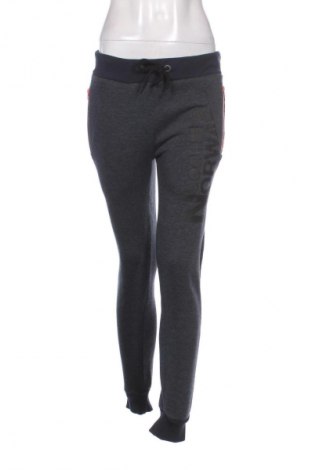Damen Sporthose Unbranded, Größe S, Farbe Blau, Preis 14,83 €
