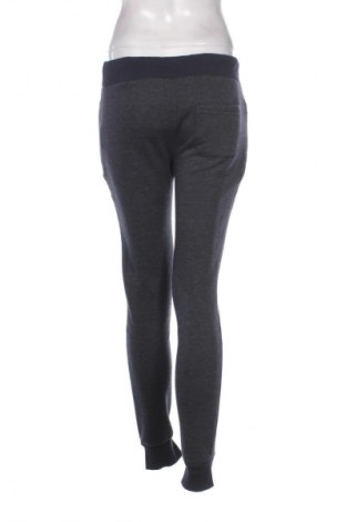 Damen Sporthose Unbranded, Größe S, Farbe Blau, Preis 14,83 €