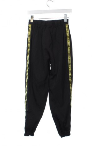 Damskie spodnie sportowe Unbranded, Rozmiar XS, Kolor Czarny, Cena 95,99 zł