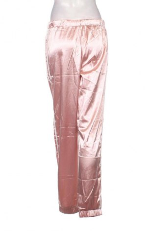 Női sport nadrág Unbranded, Méret M, Szín Rózsaszín, Ár 7 879 Ft