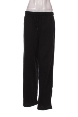 Női sport nadrág Unbranded, Méret XL, Szín Fekete, Ár 12 449 Ft