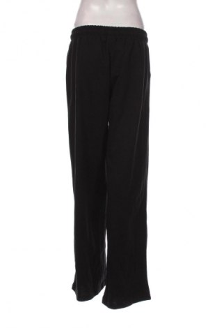 Női sport nadrág Unbranded, Méret XL, Szín Fekete, Ár 12 449 Ft