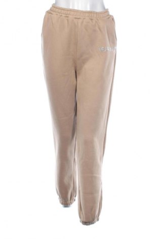 Női sport nadrág Unbranded, Méret M, Szín Barna, Ár 4 960 Ft