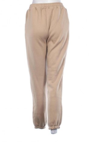 Női sport nadrág Unbranded, Méret M, Szín Barna, Ár 4 960 Ft
