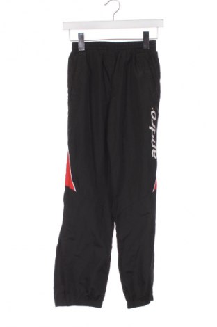 Pantaloni trening de femei Unbranded, Mărime XS, Culoare Negru, Preț 94,99 Lei