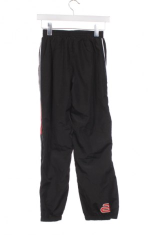 Pantaloni trening de femei Unbranded, Mărime XS, Culoare Negru, Preț 94,99 Lei