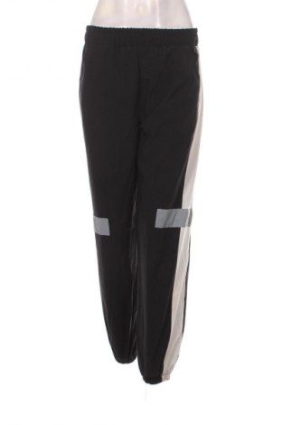 Damen Sporthose Unbranded, Größe M, Farbe Schwarz, Preis 20,99 €
