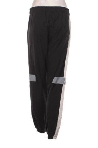 Damen Sporthose Unbranded, Größe M, Farbe Schwarz, Preis 20,99 €