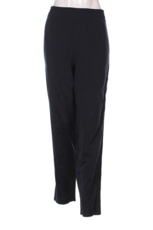 Damskie spodnie sportowe Unbranded, Rozmiar M, Kolor Niebieski, Cena 95,99 zł