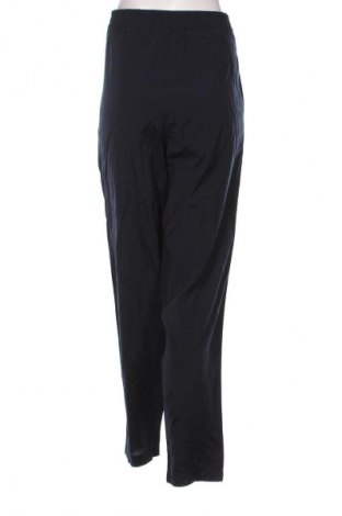 Damskie spodnie sportowe Unbranded, Rozmiar M, Kolor Niebieski, Cena 95,99 zł