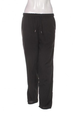 Pantaloni trening de femei Unbranded, Mărime M, Culoare Negru, Preț 38,99 Lei