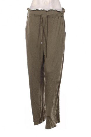 Damen Sporthose Unbranded, Größe L, Farbe Grün, Preis € 20,99