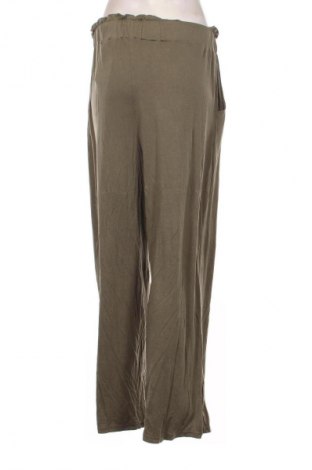 Damen Sporthose Unbranded, Größe L, Farbe Grün, Preis € 20,99