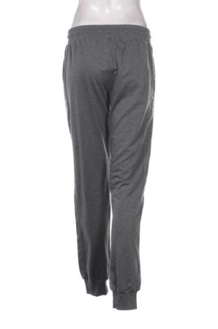 Pantaloni trening de femei Unbranded, Mărime L, Culoare Gri, Preț 73,98 Lei