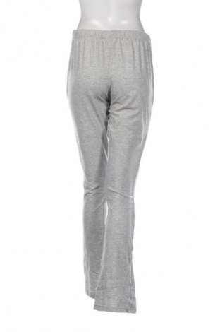Dámské tepláky Unbranded, Velikost XL, Barva Šedá, Cena  339,00 Kč