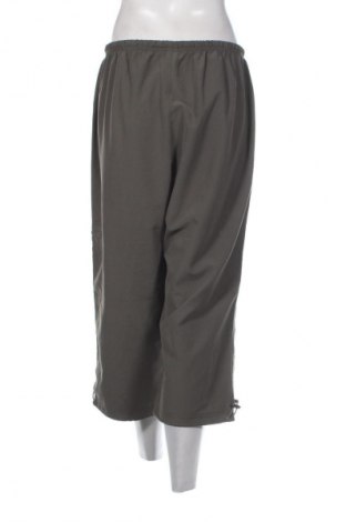 Dámske tepláky Unbranded, Veľkosť XXL, Farba Zelená, Cena  17,95 €