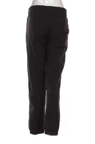 Damskie spodnie sportowe Unbranded, Rozmiar L, Kolor Czarny, Cena 38,99 zł
