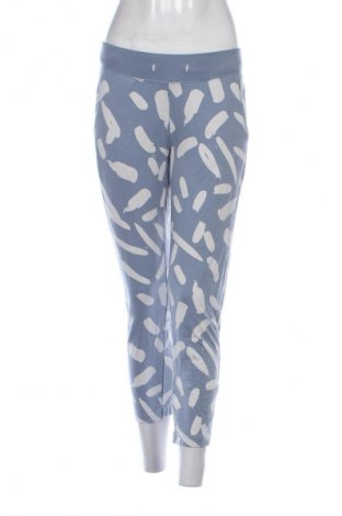 Damskie spodnie sportowe Unbranded, Rozmiar M, Kolor Kolorowy, Cena 95,99 zł
