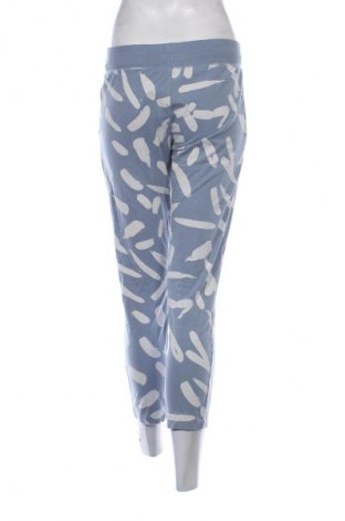 Damskie spodnie sportowe Unbranded, Rozmiar M, Kolor Kolorowy, Cena 95,99 zł
