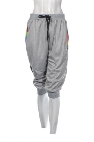 Női sport nadrág Unbranded, Méret M, Szín Szürke, Ár 3 639 Ft