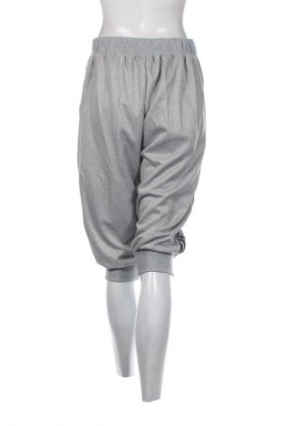Női sport nadrág Unbranded, Méret M, Szín Szürke, Ár 3 639 Ft