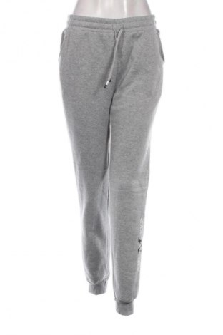 Damen Sporthose Unbranded, Größe M, Farbe Grau, Preis 14,83 €
