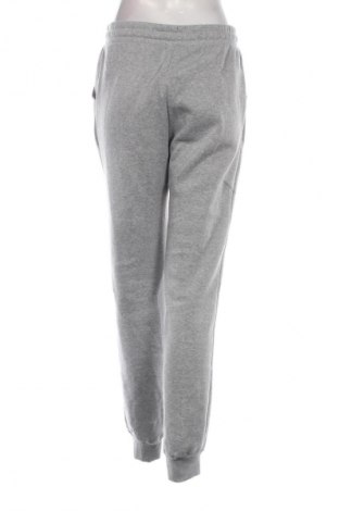 Damen Sporthose Unbranded, Größe M, Farbe Grau, Preis 14,83 €