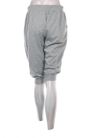 Pantaloni trening de femei Unbranded, Mărime M, Culoare Multicolor, Preț 94,99 Lei