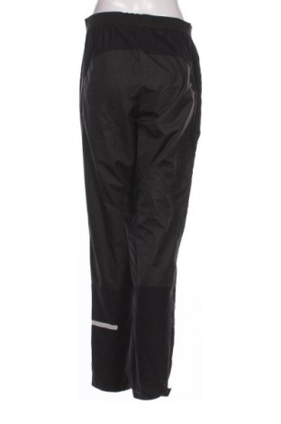 Pantaloni trening de femei Unbranded, Mărime M, Culoare Negru, Preț 94,99 Lei