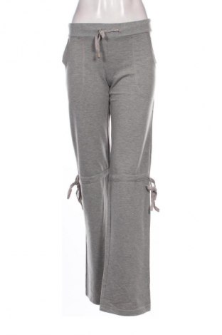 Damskie spodnie sportowe Unbranded, Rozmiar XL, Kolor Szary, Cena 38,99 zł