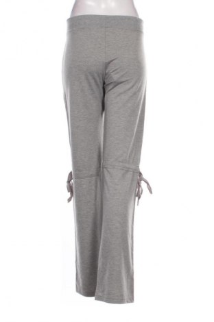 Damskie spodnie sportowe Unbranded, Rozmiar XL, Kolor Szary, Cena 38,99 zł