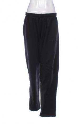 Női sport nadrág Unbranded, Méret M, Szín Fekete, Ár 3 049 Ft