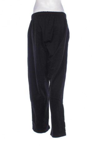 Női sport nadrág Unbranded, Méret M, Szín Fekete, Ár 3 049 Ft