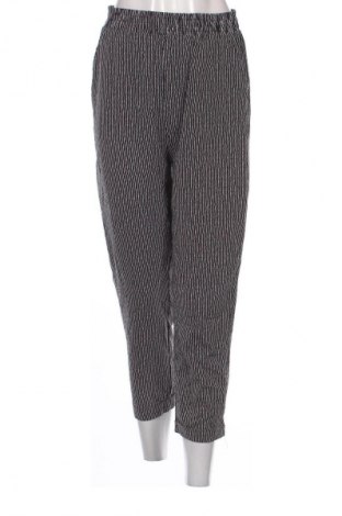 Damskie spodnie sportowe Unbranded, Rozmiar M, Kolor Kolorowy, Cena 95,99 zł