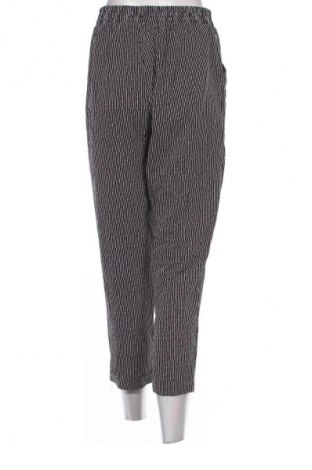 Damskie spodnie sportowe Unbranded, Rozmiar M, Kolor Kolorowy, Cena 95,99 zł